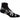2PPK CUSHIONING SOCK