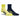 2PPK CUSHIONING SOCK