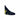 2PPK CUSHIONING SOCK