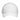 LIGHTWEIGHT  RUNNING CAP