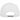 LIGHTWEIGHT  RUNNING CAP