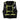 FUJITRAIL HYDRATION VEST 7L