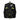 FUJITRAIL HYDRATION VEST 7L