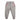 PANTS BERTA
