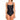 ISIS BLACK IVORY