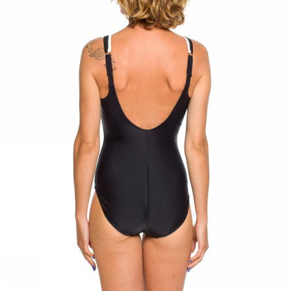 ISIS BLACK IVORY