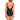 ISIS BLACK IVORY