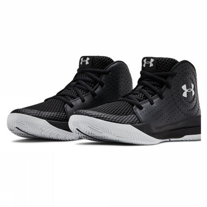 UA GS JET 2019