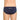 BAHIA NAVY BLUE