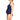 ISIS NAVY BLUE