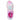 FLUTTER HEART LIGHTS