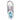 FLUTTER HEART LIGHTS