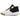 UA PS LOCKDOWN 5