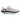 UA FLOW VELOCITI WIND