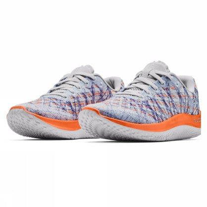 UA W FLOW VELOCITI WIND