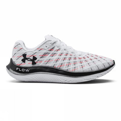 UA W FLOW VELOCITI WIND