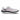 UA W FLOW VELOCITI WIND