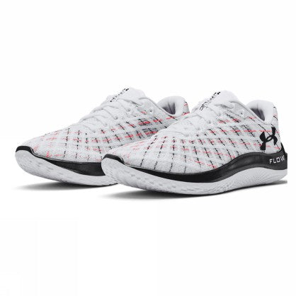 UA W FLOW VELOCITI WIND