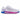 UA W HOVR SONIC 4 CLR SFT