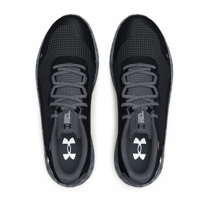 UA CHARGED BANDIT TR 2 SP