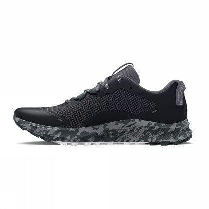 UA CHARGED BANDIT TR 2 SP