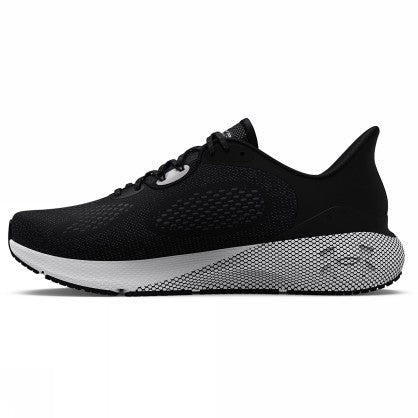 UA HOVR MACHINA 3