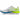 UA FLOW VELOCITI WIND 2