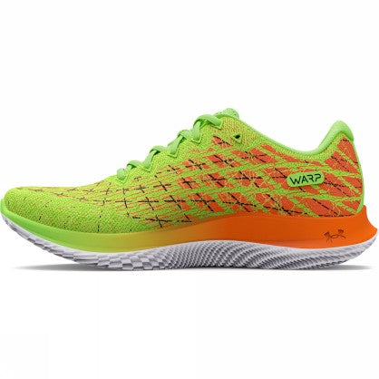 UA FLOW VELOCITI WIND 2