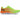 UA FLOW VELOCITI WIND 2