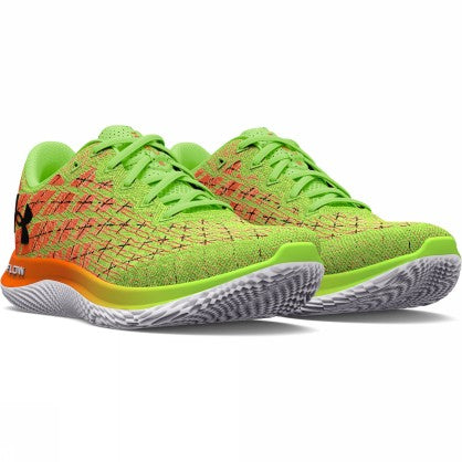 UA FLOW VELOCITI WIND 2