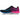 UA W FLOW VELOCITI WIND 2