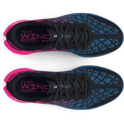 UA W FLOW VELOCITI WIND 2