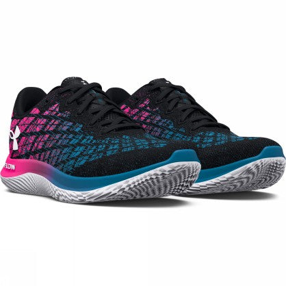 UA W FLOW VELOCITI WIND 2