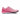 UA W FLOW VELOCITI WIND 2