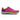 UA W FLOW VELOCITI WIND 2