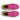 UA W FLOW VELOCITI WIND 2