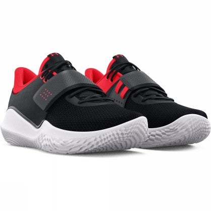 UA FLOW FUTR X