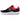 UA FLOW FUTR X