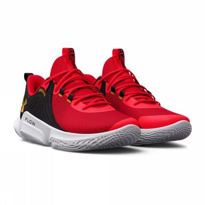 UA FLOW FUTR X 2