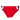 RAPIDO RED WHITE