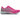 UA W FLOW VELOCITI WIND 2 DL