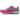 UA W FLOW VELOCITI WIND 2 DL
