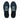UA FLOW VELOCITI WIND 2 DSD