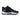 UA GS LOCKDOWN 6