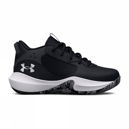 UA PS LOCKDOWN 6