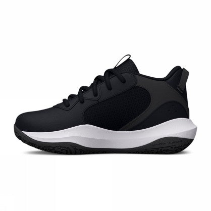 UA PS LOCKDOWN 6