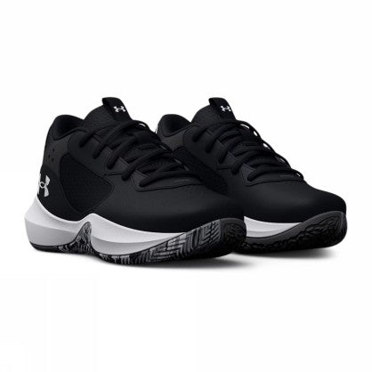 UA PS LOCKDOWN 6