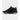 UA PS LOCKDOWN 6