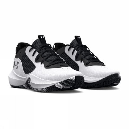 UA PS LOCKDOWN 6