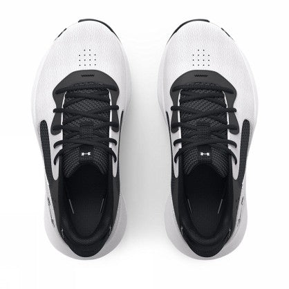 UA PS LOCKDOWN 6